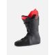 10. ROSSIGNOL HERO WORLD CUP Z SOFT+ Ski Boots - Meteory Grey