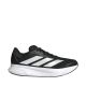 7. Men's adidas Duramo SL 2 Running Shoes Black IH8218