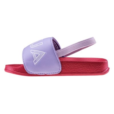 10. AquaWave Nefis Jr 92800509320 Sandals