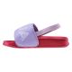 10. AquaWave Nefis Jr 92800509320 Sandals