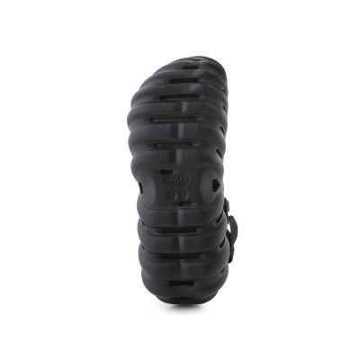 5. Crocs Echo Clog 207937-001