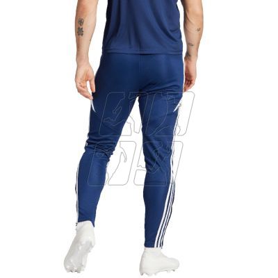 3. Adidas Tiro 24 Slim Training M IR9344 pants