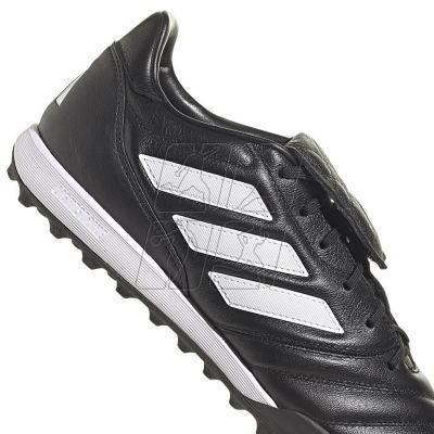7. Adidas Copa Gloro TF FZ6121 football boots