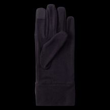 REIMI gloves