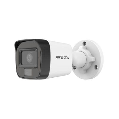4IN1 CAMERA HIKVISION DS-2CE16K0T-LFS(2.8mm)