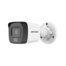 4IN1 CAMERA HIKVISION DS-2CE16K0T-LFS(2.8mm)