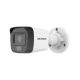 4IN1 CAMERA HIKVISION DS-2CE16K0T-LFS(2.8mm)