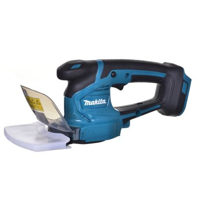 5. 18V DUM111ZX MAKITA Grass Shears
