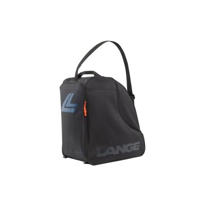 LANGE Shadow Boot Bag Ski Boot Bag