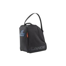 LANGE Shadow Boot Bag Ski Boot Bag