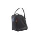 LANGE Shadow Boot Bag Ski Boot Bag