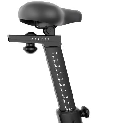 16. VIRTUFIT LEB300i EXERCISE BIKE