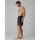 4. Men's boardshorts 4F 4FRSS26UBDSM230-20S