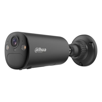 5. Dahua Technology KIT/BF4CA-0210B/M0508 industrial camera Bullet IP Security Camera Outdoor 2560 x 1440 px Wall