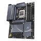 4. GIGABYTE B850 AI TOP Motherboard AMD B850 Socket AM5 ATX