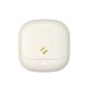 3. Havit TW905 Wireless TWS Headphones (Beige)