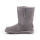 10. BearPaw 1962W W GRAY FOG 051 winter shoes