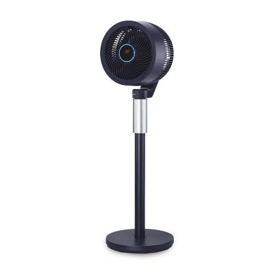 5. Standing fan 50cm ZRF5500 Zelmer + remote control