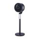 5. Standing fan 50cm ZRF5500 Zelmer + remote control