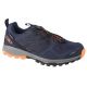 5. CMP Atik Wp Trail M 3Q31147-22MM shoes