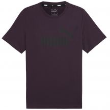 Puma Essential Logo Tee M 586667 18