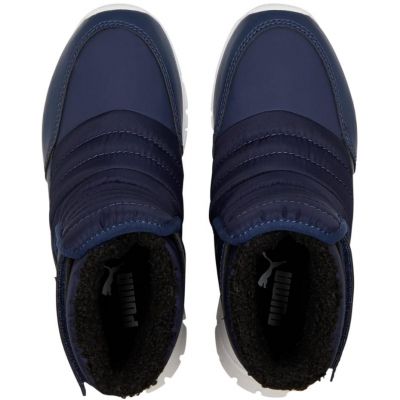 2. Puma Nieve Wtr AC Ps Jr 380745 06 shoes