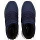 2. Puma Nieve Wtr AC Ps Jr 380745 06