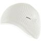 9. Crowell Multi Flame Silicone Swimming Cap, col. 12