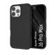 10. 3mk Fortis MagCase for iPhone 16 Pro Max - Black