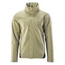 Magnum Otri Jacket M 92800396061