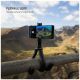 3. FIXED FIXCRT-F-BK Passive Holder Mobile Phone/Smartphone Black