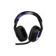Logitech G G522 Lightspeed Wireless Headband Gaming Headset USB Type-C Bluetooth Black