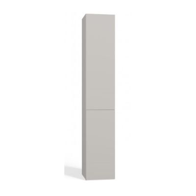 NEL II BATHROOM COLUMN CASHMERE