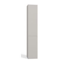 NEL II BATHROOM COLUMN CASHMERE