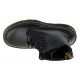 3. Dr. shoes Martens 1490 Bex W DM26202001