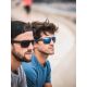 5. JULBO RENEGADE glasses