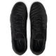 4. Nike Tiempo Legend 10 Academy IC M DV4341-002 football boots