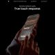 4. Spigen Glas.tR EZ Fit Tempered Glass for iPhone 16 Pro Max / 17 Pro Max - 2 pcs.