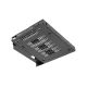 4. Icy Dock MB411SKO-B notebook spare parts