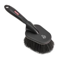 MOTUL Hard Bristle Brush