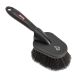 MOTUL Hard Bristle Brush