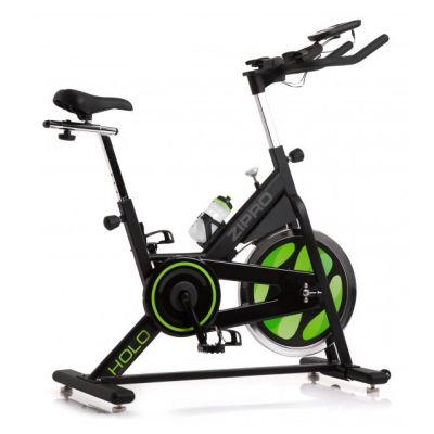 2. ZIPRO 5907783039966 exercise bike Exercise bike roller