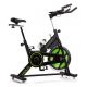 2. ZIPRO 5907783039966 exercise bike Exercise bike roller