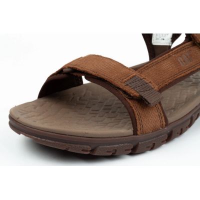 7. Caterpillar Atchison M P721281 Sandals 
