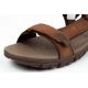 7. Caterpillar Atchison M P721281 Sandals 