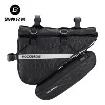 Rockbros bike bag set 30180017001