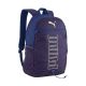 2. Puma Plus II Purple-Blue Backpack 92156 37