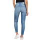 13. Calvin Klein Jeans Skinny W J20J218620 trousers