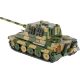 3. COBI 2733 Tank model 1:48