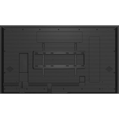 15. Interactive Display iiyama T6529AS-B1AG 65" All-In-One 3840x2160 4K UHD 4GB RAM 32GB Memory Android 14 2xHDMI+USB-C VESA 400x400